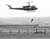 � ���� �������� ��������� � ������� ���������� ������ �����������