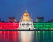 ���������� ��� ������ ������� � ������ ��������� ������