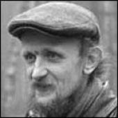 ����� ���������. ��������. ����� ���������