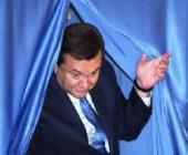 The Guardian: ��������������� ������� ������� "�������" ���������, � ������ �������� � ���� ���������