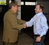 �������, ����� � ������� �� ���� (�����)