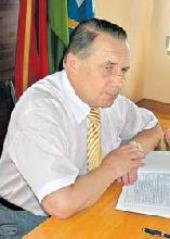 ������������ ���������� ���� �������� ����� ��������������� ������ ������ �������� � �����������