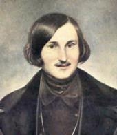 ������� ��������� ������� ��������� ������� ������ "����� ������"