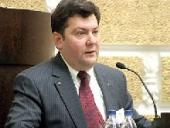 �� ������� �������� � ����� ����� ���������� �������� ���������