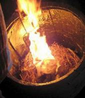 ��������� ��������: 22.12.2013