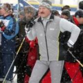 ��������� �������� ��� ���������