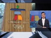 ���������� ������� � ���������: � ��������� ������� 30 �����������