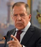 ������: ����� �� ������������ ������� ������� - ��� �� ���� ������ �� �������