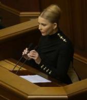 ��������� ��������: ���� ���������: ��� �������