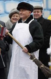 ���� ������