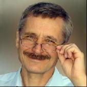 ��������� �����������. ����� �� �������� �� ������� ����� Crowne Plaza