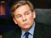 ������� � ��������� ����� ����� ��� ����� �������� ��������