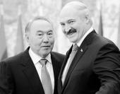 ��������� � ��������� �������� ��������� ����������� � ������� ������