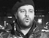 �������� "����������� �������" �� ������� ������� �������� �� ��