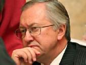 ���-����� ��� ������� ������� ������� ������� � �����������