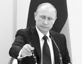 �������� ������� � ������������� �������� � ������������ �������������� �����