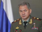 �����: �� ��������� � ������� ����� ����� ����� �������� �� �����������