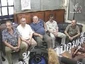 ������������� � �������� ������ ��-76 ������ � ���������