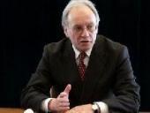 ��������: ������ �� ������ ����������� "�������"