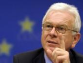 � ���������� ��������� �������� ���������������� �� ��������