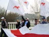 ����� ������������ � ����������