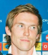 ������� �������� �� ������� �������� ��� ��������