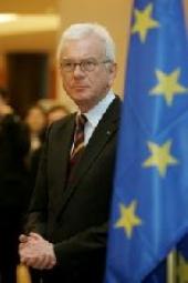 ����-���� ϸ�������: �������� �� ����� ���������� ������������ ������������