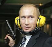 ������ �������� ����������� �������� ������