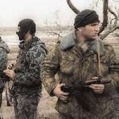 "��������": � ��������� ������� ������ ������