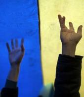 ������� ������������ ������ � ������� ������� ������ �� ��������� �����������