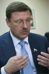 �������� ��� �� ����������� � ���������� ����� ������ - �������