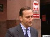 � ��� ������� ��������� ������ � ����� � ������� � �������