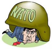 �������������� ������: ������������ ������� ������������ ����� � �������?