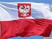 �������� ������� �������� ����������