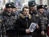 �������� ����� � �����