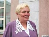 ��� ������������ ������ �������� ������ ��������� �� ���� ������ ������