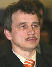 ������ �������� �������� ����� ��������� ��������� ����