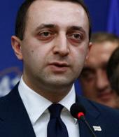 ���������� ������� ������ ���������� ������ � ����������