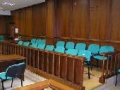 � ������ ��������� �������� ����� �����������-�����, ��������� �������� �� ���������� ������