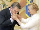 ������: ��� ������� ������ �� 5 ��� � ��� ���������