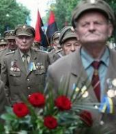 �������� ������: ������������ � �������������� ��-���������