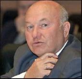 ������� ������� ����������: ������ ������� �� �������