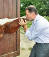 ����� ������: "��������": �� ����� ������ ���������. ����� -1