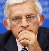 ��� �����: �������� ����� ������ ������� ������ ������������ ������