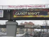 ��� �������� ��������� ������ ��������� ��� ����������