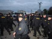 ��������� ����������� ������� �� ��� ��� �� �����