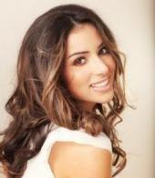 ����� ������: "��������": �� ����� ������ ���������. ����� 2