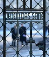 ��������� ��������: ����� � �������