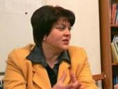 �������� �����: �������� ����������� ����� ������ ����������