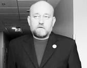 �����: ������ ������ ����� ������������